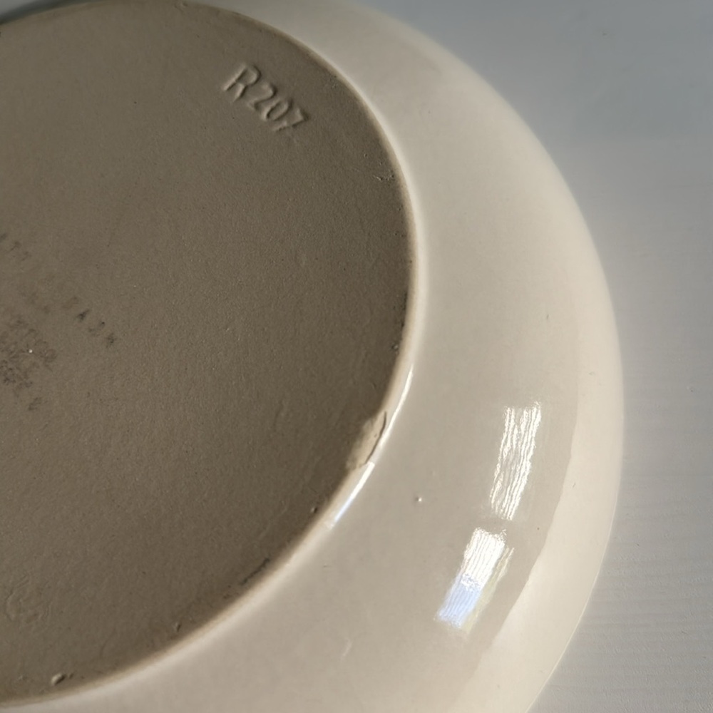 Pottery Barn Sicilia Series Covered Baking Dish - Picture 8 of 8